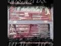 Chiodos - Bulls Have Horns