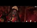 Has Ke Uthe Hai Has Ke Mata Dj सेवा में बाग लगाए मैया हस क