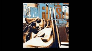 Royal Flush - Makin&#39; Moves (1997)