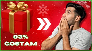 Surpreenda Seu Amor: 3 Ideias de Presentes Inesquecíveis para o seu Namorado ??