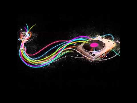 Otherside vs Epic vs Apollo Mashup