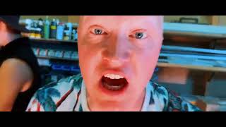 Music video thumbnail preview for Fäaschtbänkler - Trötentanz by Fäaschtbänkler