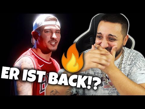 OMG! What a music video 😍 | Danergy's Next Newcomer Episode 4 🔥 (SEMIFINAL)