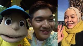 Download lagu [FULL] | SI UNYIL (23/02/22) mp3