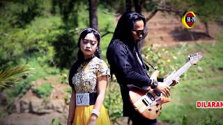 Download lagu Tiara Amora - Cubo Kowe Dadi Aku | Dangdut ( Music Video) mp3