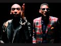 Tinie Tempah - Pass Out (HQ) 
