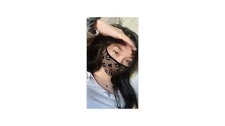 Download lagu DJ FUNKOT TAK INGIN USAI 2022 - Viral Tik Tok mp3