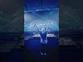The iconic bassjackers playing 'Friends' LIVE at s2ofestival ? #shorts #festival
