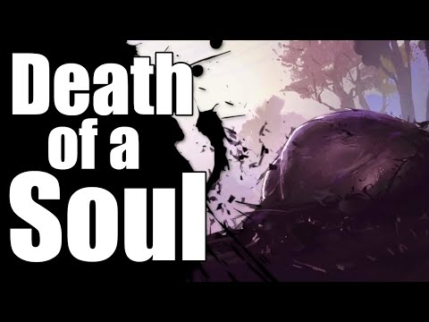 What happens if you die in the Shadowlands? [Warcraft Lore Discussion]