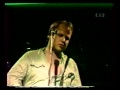 Pixies - 08 - Isla De Encanta - 1989  05 19 Greece