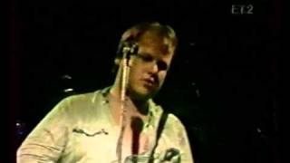 Pixies - 08 - Isla De Encanta - 1989  05 19 Greece