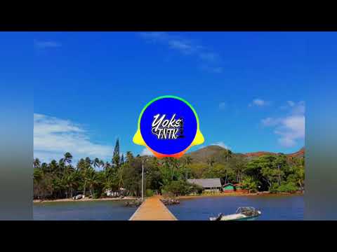 ☆■DJ LOCKSiDE RSV x JARO LOCAL x NGOIZA {MiX`2k18¡°}■☆