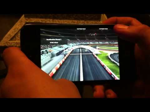 Video cover