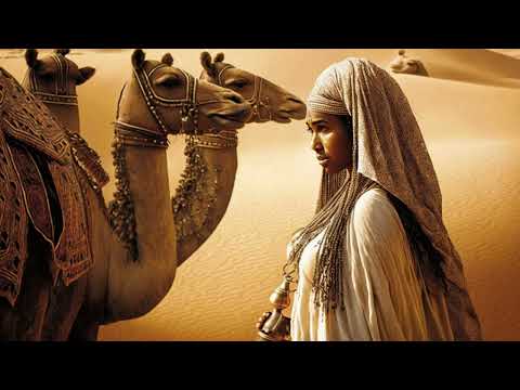 Nadia Boulif - Alma feat. Alejandro Pais Iriart, Illeana Gomez (Cafe De Anatolia LAB)