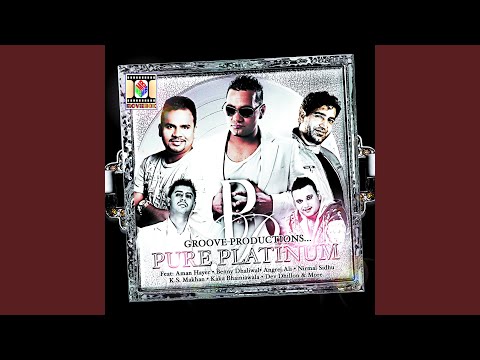 Jhumke — watch video