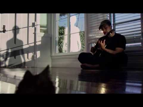 Video thumbnail for do you light up?