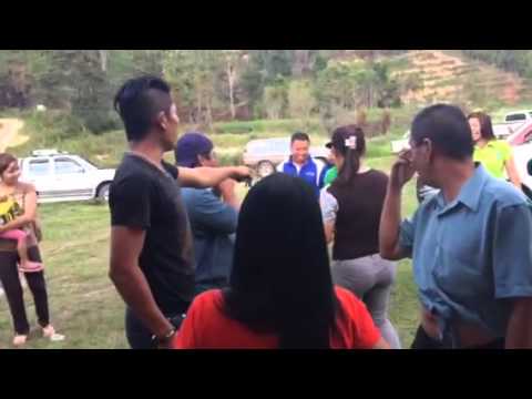 patauboys home studio: Kaamatan Kg. Kalangadan Dotoki 23.5.2015 3