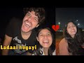 Pritish Bhaiya ke birthday me Akriti se ladai hogyi🤦🏻‍♀️ | Kanika Devrani