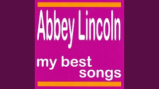 Long As You&#39;re Living