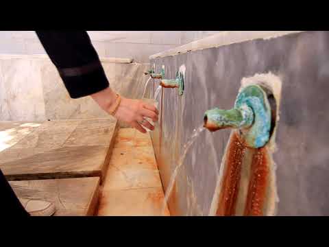 Sandıklı İlçemizi Tanıyalım