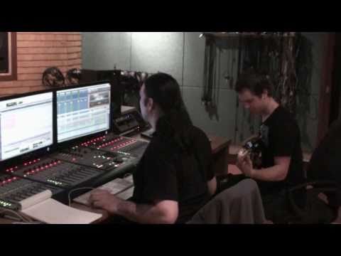 Double Mess making of Perfect Stranger