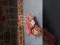 How To Make Road Roller With Matchbox