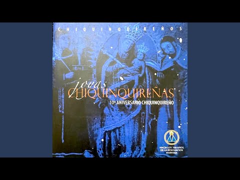 Amor Chiquinquireño