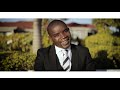 Billy Kaunda Ndikonda Mulungu 2020 HYMNS