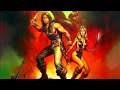 Conan The Barbarian And Romance In Fantasy Movies