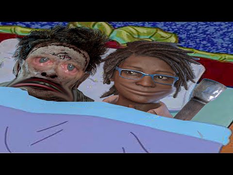 Looping 3AM Killers Until They Rage Quit | Dead by Daylight