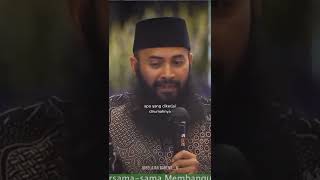 Download lagu Allahumma shalli wasallim wabarik 'alaih 🤲 mp3 Download lagu Allahumma shalli wasallim wabarik 'alaih 🤲 mp3