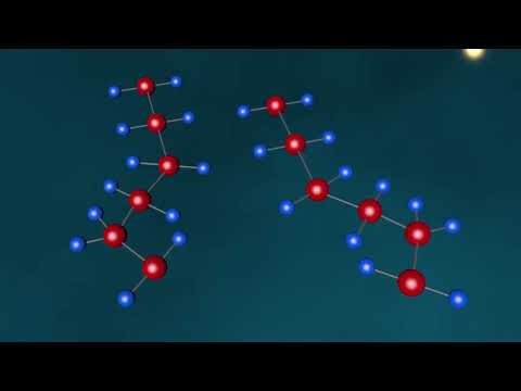 BGS Elektronen französisch