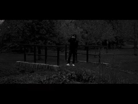 Calven - Neptej se proč (video)