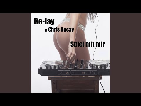 Spiel Mit Mir (Tom Mountain Extended Remix)