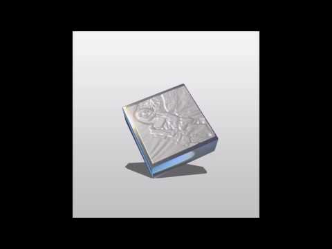 07. drip-133 - Loading . . .