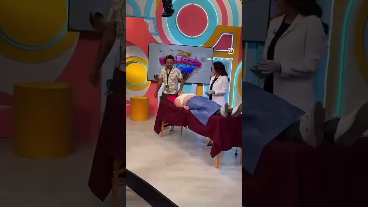 Berenice Sastré Gutiérrez-17