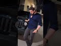 ILZAAM Himanshu Kaushik Sweta Chauhan Shiv R Anjali 99 New Haryanvi Song 2023