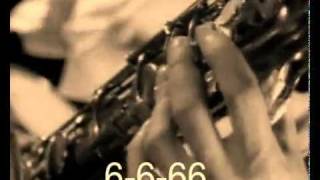 French Fries With Pepper - Morphine