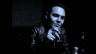 The Exploding Boy - Here Comes The Rain