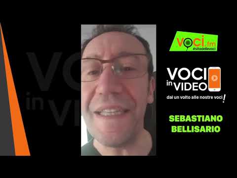 Titolo Video
