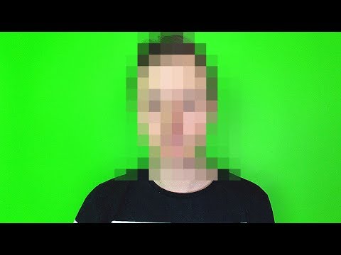 KTO NAPRAWDĘ TWORZY NASZE ULUBIONE PIOSENKI?! - GHOST PRODUCENCI