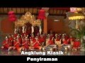 YouTubetitle link relcanonical hrefhttpswwwyoutubecomwatchvHmYFKuAh4BA meta propertyogurl contenthttpswwwyoutubecomwatchvHmYFKuAh4BA meta propertytwitterurl contenthttpswwwyoutubecomwatchvHmYFKuAh4BAheadbody dirltr langidscript ytInitialPlayerConfig nullvar ytcfg ytcfgdata get function ytcfgd oset function a else aytcfgsetCLIENTPROTOCOLHTTP11INNERTUBECONTEXTHLidENABLEELEMENTPOOLAUTOABORTtrueXSRFTOKENQUFFLUhqa0czWU53Zl85MlowVnJ1MFk3eTVIUzhya185UXxBQ3Jtc0tsa1FrbUZrekxEQUVnSjgtdTRnN1VDMEZxSkxhRlYySjUxWHRPWDZHc3gxV2tJQ0tOZXIwSVFpVXdnZ0xHZGxpX2FaeEt6TlZlOEZZbnNzcDQxaGtKUmZJWmJudWdJUUIxbWl5RnJ5dmRrZTRxMzZMRHpvMGZFQ1cyWjdXNWxXN1BWcWdZelhHbGlveXhwVlBxWnBpSGhmRVZiMVEEXPERIMENTFLAGSWELCOMEPOPUPENABLEDENDnullGAPIHOSThttpsapisgooglecomYTRFAMILYCREATIONURLhttpsfamiliesgooglecomwebcreationusegapi1DISABLEWARMLOADSfalseONEPICKURLINNERTUBECONTEXTGLIDVARIANTSCHECKSUM0d2a27c95d7034042a7c44742b6cb5fdINNERTUBEAPIKEYAIzaSyAOFJ2SlqU8Q4STEHLGCilwY911qcW8SIGNINURLhttpsaccountsgooglecomServiceLoginuilel3u0026hlidu0026serviceyoutubeu0026ltmplmobileu0026continuehttps3A2F2Fmyoutubecom2Fsignin3Fhl3Did26app3Dm26next3D252Fwatch253Fv253DHmYFKuAh4BA2526hl253Did2526client253Dmvgoogle2526gl253DID2526fulldescription253D126noapp3D126actionhandlesignin3Dtrueu0026passivetrueINNERTUBECONTEXTCLIENTNAME2SBOXSETTINGSYPCMBURLhttpspaymentsyoutubecompaymentsv4jsintegratorjsssmdCHANNELDEFAULTBANNERhttpssytimgcomytsimgchannelsc4defaultbannervfl7DRgTnpngGOOGLEFEEDBACKPRODUCTDATAPLAYERCSSURLytscssbinmobileblazerplayer2xvflwgQgcMcssSHOWSIGNINBUTTONFROMHEADERtrueSESSIONINDEXnullGOOGLEFEEDBACKPRODUCTID77522ACCOUNTLINKINGJSURLytsjsbinmobileaccountlinkingvflruf6dtmobileaccountlinkingjsGAPILOCALEidIDINNERTUBECONTEXTCLIENTVERSION2201908220301ZWIEBACKPINGURLSENABLEIMGTRANSITIONfalseINNERTUBEAPIVERSIONv1ISTABLETfalseSBOXJSURLytsjsbinmobilesearchboxvflcr79YmmobilesearchboxjsLINKAPIKEYAIzaSyCI9xlqOxfnNkwQgJJFUyCLBpLITfP3q9kSCHEDULEDLAZYLISTtrueIDTOKENnullSHOWNETZDGTRANSPARENZBERICHTfalsePAGEBUILDLABELyoutubeytfemweb201908213RC1EVENTIDjYFgXYHQC5Ga1gKB3q7oDQDARKTHEMECSSURLytscssbinmobilec3dark2xvfl9EQWyXcssXHRAPIARYHOSTyoutubeiyoutubecomGAPIHINTPARAMSmscsabcstaticjskgapigapienJNa9MntajDYOd1rsAHpOoodb4DX0hhorP4qsjM6Ki5qzOgeUAmfeaturesMWEBSTICKYPLAYERtrueCLIENTTRANSPORTtcpDISABLEDATAREPLAYtrueXSRFFIELDNAMEsessiontokenROOTVETYPE3832PLAYERJSURLytsjsbinmobileblazerplayervfle9E24umobileblazerplayerjsLINKOISDOMAINoauthintegrationsgoogleapiscomytcfgmsgs scriptscript windowyterr windowyterr true windowunhandledErrorMessages windowonerror function var err if err opterror else err new Error errmessage msg errfileName url errlineNumber line if err optcolumnNumber var message String if return windowunhandledErrorMessages true var img new Image windowemergencyTimeoutImg img imgonload imgonerror function delete windowemergencyTimeoutImg var values clientname ytcfgget clientversion ytcfgget msg message type UnhandledWindow errname file errfileName line errlineNumber stack substr var parts ytcfgget EMERGENCYBASEURL error204tjserrorlevelERROR for var value values if partspush imgsrc partsjoin script script window downloading var playerScriptReady false var playerScript documentcreateElement var playerStyles documentcreateElement function detectAndLogAnyPlayerScriptErrors if return var xhr new XMLHttpRequest xhropen xhronreadystatechange function detectPlayerScriptErrors if eval xhrsend function fetchResources playerScriptaddEventListener detectAndLogAnyPlayerScriptErrors playerScriptReady true window uninitialized playerScriptsrc ytsjsbinmobileblazerplayervfle9E24umobileblazerplayerjs playerStylesrel stylesheet playerStyleshref ytscssbinmobileblazerplayer2xvflwgQgcMcss documentheadappendChild documentheadappendChild fetchResources windowwhenPlayerReady function if cb return playerScriptaddEventListener playerScriptremoveEventListener cb script style html backgroundcolor white style style namemwebinlineghostcardstyleswebkitkeyframes spinnertokeyframes spinnertospinnerspinnernothtmlbody env envfontsize12removerflowxhiddenytmappspinnerytmheaderheaderheaderbarcontentheaderbarendpointmobiletopbarheadercontentmobiletopbarheaderendpointplayercontainerleft0leftenvoverflowhiddenzindex1directionltrplayersizeplayerapiplayerapiplayerapiplayerapihtml5videoplayerytmapp ytmappytmheaderstickyplayerytmheaderbarstickyplayerytmmobiletopbarrendererstickyplayer 0 envytmheaderbarstickyplayeroutytmmobiletopbarrendererstickyplayerouttransitionpropertyallytmheaderbarstickyplayerinytmmobiletopbarrendererstickyplayerintransitionpropertyallplayercontainerstickyplayerytmappstickyplayermedia and and playerplaceholderwrappermedia and and playerplaceholderwrappermedia and and media and and media and and media and and and and ytmheaderytmheaderbarytmmobiletopbarrenderercontenterrorytmlargemediaitemytmlargemediaitemalargemediaitemmetadatalargemediaitemtopbadges ytmmetadatabadgerendererlargemediaiconlargemediachannellargemediaiteminfoytmlargemediaitem detailslargemediaiteminfolargemediaitemheadlineplaceholderborderradius2pxlargemediaitemsubheadplaceholderborderradius2pxlargemediaitemmenulargemediaitembylineytmlargemediaitem detailsfeaturephoneminimallockups largemediachannelytmlargemediaitem detailsytmbrowse ytmitemsectionrendererfirstoftype ytmlargemediaitemmedia and and media and and and largemediaitemthumbnailcontainerytmlargemediaitem videothumbnailcontainerlargeytmlargemediaitem detailslargemediaiteminfolargemediaitemmetadatalargemediachannellargemediaitemextraendpointytmbrowse ytmitemsectionrendererfirstoftype ytmlargemediaitemmedia and and ytmlargemediaitem detailsytmbrowse ytmitemsectionrendererfirstoftype ytmlargemediaitemvideothumbnailcontainerlargevideothumbnailcontainercompactvideothumbnailbgvideothumbnailcontainerlargevideothumbnailcontainercompactmedia and and videothumbnailcontainerlargemedia and ytmpivotbarrenderer env envzindex2height48pxbordertop1px solid hslabackgroundfffcolorhslafontsize11remdetailsitemitemlastchildmedia and and ytmitemsectionrenderermedia and and ytmprofileiconcompactmediaitemcompactmediaitemimagecompactmediaitemmetadatacompactmediaitemmetadatacontentcompactmediaitemheadlineplaceholderborderradius2pxcompactmediaitemsubheadplaceholderborderradius2pxstyle div idplayercontainerid classplayercontainer stickyplayer div idplayer classplayerapi playersize initialload div div ytmapp idapp classstickyplayer ytmheader idheader classstickyplayer header stylebackgroundcolor hsl boxshadow 0 2px 2px rgba header ytmheader div initialload classplayerplaceholderwrapper div classplayersize stickyplayerdiv div div keyspinner classspinnerdiv ytmapp script var playerApi documentgetElementById var player var activeConfig var latestConfig function createPlayer var playerApp ytplayerApplicationcreate playerApi config botguardData window initialized return playerApp function updatePlayerConfig if if playerstop player null return player createPlayer if return if playerplay windowgetPlayer function return player windowloadPlayerConfig function newConfig unusedrelatedArgs unusedresponse botguardData latestConfig newConfig windowwhenPlayerReady if return if activeConfig newConfig updatePlayerConfig scriptscript var ytcsi datareturn ytcsi info now function function getTimetick function tickvar v t ytcsinowif tickspushticks vinfo function info vsetStart function ytcsitick var isPrerender prerendervar vName webkitvisibilitychange visibilitychangeif var startTick function dremoveEventListenerdaddEventListenerif falsevar slt function elloadTime nif twytRIL function else script style namewwwroboto fontfacelocalurlformatfontfacelocalurlformatfontfacelocalurlformatfontfacelocalurlformatstylescript namewwwroboto if documentfontsloadscript script srcytsjsbinmobilec3vfl4sewmhmobilec3js typetextjavascript namemobilec3mobilec3 script link relstylesheet hrefytscssbinmobilec3light2xvfl1Fy8VXcss namemobilec3lightiframe srchttpsaccountsgooglecomServiceLoginuilel3hlidserviceyoutubeltmplmobilecontinuehttps3A2F2Fmyoutubecom2Fsignin3Fnoapp3D126feature3Dmobilepassive26hl3Did26next3Dhttps253A252F252Fmyoutubecom252Fsigninpassive26actionhandlesignin3Dtrue26app3Dmpassivetrue styledisplay none iframe end of chunk 1 script if ytInitialPlayerConfig streamingDataplaybackTrackingvideostatsDelayplayUrlvideostatsWatchtimeUrlptrackingUrlqoeUrlsetAwesomeUrlatrUrlvideoDetailsBali channelIdUCdfNxkK4j9pN4UOJmVTVKQisOwnerViewingfalseshortDescriptionAngklung Klasik Bali PenyiramanisCrawlabletruethumbnailuseCipherfalseaverageRating4allowRatingstrueviewCount27116authorMusik BaliisPrivatefalseisUnpluggedCorpusfalseisLiveContentfalseannotationsplayerConfigstreamSelectionConfigmediaCommonConfigtrackingParamsCAAQu2kiEwiD8LSGnZrkAhUb2lUKHQubBx8attestationmessagesactionButtonnavigationEndpointtrackingParamsCAMQ7G8iEwiD8LSGnZrkAhUb2lUKHQubBx8dismissButtonserviceEndpointtrackingParamsCAIQ7W8iEwiD8LSGnZrkAhUb2lUKHQubBx8triggerConditionTRIGGERCONDITIONDEFAULTstyleSTYLEDEFAULTtrackingParamsCAEQ42kYASITCIPwtIadmuQCFRvaVQodC5sHHwimpressionEndpointsisVisibletrueadSafetyReasonhostlanguageidinnertubeapikeyAIzaSyAOFJ2SlqU8Q4STEHLGCilwY911qcW8urlencodedfmtstreammapitag13u0026urlrtsp3A2F2Fr3sn5hne6ns6googlevideocom2FCj0LENy73wIaNAkQ4CHgKgVmHhMYDSANFC2NgWBdMOCoAUIASARg14zHw9KxoLBdigELQk54YWxMVENpRnMM2FE01F8D87804483FAE7596BCF57AE8502BC58EEA32EF53DBF27943DE2DB73287D6AFA3A91FC9E47D02Fyt82F12Fvideo3gpu0026typevideo2F3gppu0026qualitysmallaccountplaybacktokenQUFFLUhqbjNzQXBnbHNUVGxVV0FwdkF2N2VGWVNsU1dEd3xBQ3Jtc0treDdnTHl3NWNuNTVwd1Joc2FGREVVYnBLRXRMcEdCMG5pdl9KcUNWSTVMZUY0aklzbEg0OGI0LW02Y1NvR0pXZnYwdkRvUDRpMmw1b1R1N3pzNV96ZWR3ejIwTjJaS2VmcWxVOTVvQW1XUDRwLXFVQQcrIDfmtlist13176x144usenativecontrolstruecplayerRTSPSTREAMLINKgapihintparamsmscsabcstaticjskgapigapienJNa9MntajDYOd1rsAHpOoodb4DX0hhorP4qsjM6Ki5qzOgeUAmfeaturesvsshostsyoutubecominnertubecontextclientversion2201908220301cmodelmini 5innertubeapiversionv1cver2201908220301timest1566605709watermarkhttpssytimgcomytsimgwatermarkyoutubewatermarkvflHX6b6EpnghttpssytimgcomytsimgwatermarkyoutubehdwatermarkvflAzLcD6pngenablecastapi0cosBlackBerrypsblazercMWEBcplatformMOBILEcbrandoperacosver1216enablejsapi1hlidIDishtml5mobiledevice1usemediavolume1fflagsstopusingimasdkgptrequestactivitytrueu0026html5requestsizemaxsecs31u0026maxresolutionforwhitenoise360u0026bulleitusetoucheventsforskiptrueu0026html5enableac3trueu0026html5preferlowqualityaudiotrueu0026html5allowablelivenessdriftchunks2u0026html5stopvideoincancelplaybacktrueu0026desktopshoppingcompanionwtasupporttrueu0026playerallowautonavafterplaylisttrueu0026html5exilebrokeninstancestrueu0026mwebmutedautoplaytrueu0026adtovideousegeltrueu0026html5probesecondaryduringtimeoutmisscount2u0026html5manifestlesssynchronizedtrueu0026html5usestreamingxhrabortsupporttrueu0026html5minhasadvancedtrueu0026html5deadzonemultiplier10u0026mwebcougarbigcontrolstrueu0026fixedpaddingskipbuttontrueu0026deferplayabilitystatusfillerstrueu0026html5errorcooldowninms30000u0026usealwaysdimmedskipinbulleitwebtrueu0026html5ultralowlatencystreamingresponsestrueu0026html5manifestlessrequestpredictiontrueu0026ignoreemptyxhrtrueu0026html5subsegmentreadaheadminbufferhealthsecsontimeout01u0026html5pseudogaplesstrueu0026html5storexhrheadersreadabletrueu0026html5mediafullscreentrueu0026enableclientmonitoringforbulleitadplacementscheduletrueu0026fixgptposparamstrueu0026enableoverlayswtatrueu0026html5disablemanifestlesssqlesssynctrueu0026enforcecuerangepriorityonwebtrueu0026html5serversidebiscottiidwaitms1000u0026prefermanifestlessfmp4overmanifestfulvp9trueu0026forcedbrandprecapdurationms2000u0026html5ignoreupdatesbeforeinitialpingtrueu0026html5subsegmentreadaheadseeklatencyfudge05u0026html5showstatsnerdsdebuginfotrueu0026html5logrebufferevents0u0026html5adaptationfixtrueu0026html5disablemovepsshtomoovtrueu0026html5removepausefalseu0026disablenewpausestate3trueu0026webplayerresponseypcparsingtrueu0026html5shrinklivetimeststrueu0026enablebulleitmwebremixuitrueu0026html5neverpauseappendstrueu0026html5peakshavetrueu0026fillmanifestlesswindowedliveconfigtrueu0026showthumbnailbehindypcoffermoduletrueu0026html5manifestlessshrinktimeststrueu0026interactionscreenongelwebtrueu0026html5progressivefallbacktrueu0026turndownserializedplayerrequestforbulleitlivingroomtrueu0026html5cutvssonvisibilitytrueu0026html5subsegmentreadaheadtimeoutsecs20u0026usefulltiminglibrarytrueu0026webplayershowinthisvideographicvideothumbnailu0026logplaybackassociatedwebtrueu0026kevlarminiplayertrueu0026html5minupgradehealth0u0026playreadyonborgtrueu0026html5qualitycapminagesecs0u0026html5bulleithandlegainedendedstatetrueu0026html5tightmaxbufferallowedimpairedtime00u0026alignadtovideoplayerlifecycleforbulleittrueu0026html5defaultadgain05u0026variablebuffertimeoutlivingroomms0u0026html5enable4khqenctrueu0026mwebplaysinlinetrueu0026html5pipelineultralowlatencytrueu0026usefastfadein0strueu0026disableorganicctaonadplaybacktrueu0026html5incrementalparserbufferextrabytes16384u0026html5disableaudioslicingtrueu0026html5gaplessdisablepreloadatfinishtrueu0026html5livedisabledgpacingtrueu0026flextheatermodetrueu0026html5gaplessmanagelivereadaheadtrueu0026webgeldebouncems10000u0026releaseplayeronabandonforbulleitlradsfrontendtrueu0026html5minreadbehindsecs0u0026mwebplaysinlinewebviewtrueu0026useimamediaselectioninbulleittrueu0026html5av1adstrueu0026html5vp9liveblacklistedgetrueu0026webplayerapiloggingfraction001u0026disableannotationscacheifownertrueu0026html5enableeac3trueu0026html5liveabrrepredictfraction00u0026enableinstreamcompaniononmwebtrueu0026html5fallbacksdelayprimaryprobestrueu0026html5disablevodtimestrewritingtrueu0026segmentvolumereportingtrueu0026enablewebsiteactionsonmwebtrueu0026html5maxreadaheadbandwidthcap0u0026html5suspendmanifestonpausetrueu0026bulleitusecuevideotoresetonstopadtrueu0026html5subsegmentreadaheadminbufferhealthsecs025u0026videotoadusegeltrueu0026usetoucheventsforbulleitmwebtrueu0026enablesimplepreviewforpostrollshtml5trueu0026desktopvideowallcompanionwtasupporttrueu0026attachchildongelwebtrueu0026html5jumboullnonstreamingmffams4000u0026tvhtml5minreadbehindsecs20u0026livereadaheadsecondsmultiplier08u0026html5backgroundqualitycap360u0026html5postinterruptreadahead20u0026html5maxbufferduration120u0026kingcrimsonplayerreduxtrueu0026enableembedautoplaydelaytrueu0026userefreshedoverlaybuttonstrueu0026html5backgroundcapidlesecs60u0026html5qoebearertrueu0026html5gaplesspreloadingtrueu0026adtoadusegeltrueu0026html5manifestlessalwaysreduxtrueu0026enablewtafortvhtml5unpluggedtrueu0026html5bmffparserusefastreadstringtrueu0026spacecastuniplayerdecoratemanifesttrueu0026html5hfrqualitycap0u0026html5seekingbufferingonlyplayingtrueu0026unpluggedtvhtml5botguardattestationtrueu0026mwebaddadinfobuttononfullscreenonlydevicestrueu0026mwebautonavtrueu0026html5maxavsyncdrift50u0026bulleitremoveclientsidemidrollreactivationtrueu0026enablekevlaractioncompanioncleanuptrueu0026html5livenostreamingimpedancemismatchtrueu0026bulleitblockplayerpauseuntiladstarttrueu0026html5maximumreadaheadseconds00u0026html5platformminimumreadaheadseconds00u0026enablehtml5conversionvereportingtrueu0026skipadpodtoendadsqualitytrueu0026html5restrictstreamingxhronsqlessrequeststrueu0026html5useadaptivelivereadaheadtrueu0026html5widevinerobustnessstringstrueu0026html5gaplessencryptedtocleartrueu0026enablevsstypeposttrueu0026html5expandedmaxvsspingstrueu0026delayadsgvicallonbulleitlivingroomms0u0026html5gaplesserrorcheckkillswitchtrueu0026usenewstyletrueu0026bulleitmimicimaplayerapicallstrueu0026addurationthresholdforshowingendcapseconds15u0026addbordertobulleitmwebskiptrueu0026wwwforvideostatstrueu0026ensureonlyoneadsterminationpingforbulleittrueu0026html5av1thresharm240u0026ensureonlyoneresolvedmidrollresponseonwebtrueu0026interactionclickongelwebtrueu0026bulleitusehttpgetbydefaultforgetmidrollinfotrueu0026bulleitextractdelayedmpuonallplacementinittrueu0026html5playerautonavloggingtrueu0026html5nonzerogaplesstrueu0026html5serversidecallserveronbiscottitimeouttrueu0026html5subsegmentreadaheadtargetbufferhealthsecs05u0026html5requestsizingmultiplier08u0026html5adnobufferabortafterskippabletrueu0026html5msierrorfallbacktrueu0026html5dfdowngradethresh02u0026html5tightmaxbufferallowedbandwidthstddevs00u0026setdefaultwtaifmissingforexternstrueu0026desktopcleanupcompaniononinstreambegintrueu0026html5minbuffertoresume6u0026hfrdroppedframeratefallbackthreshold0u0026html5delayinitialloadingtrueu0026html5releasemediakeyafterloadtrueu0026html5reasonreportingmigrationtrueu0026html5noaudioappendcaptrueu0026html5preloadmediatrueu0026html5limitadaptationrequeststrueu0026fixbulleitcuerangeseektrueu0026debugdappertraceidu0026html5liveultralowlatencybandwidthwindow00u0026html5enableembeddedplayervisibilitysignalstrueu0026html5ignorestartsecondsforadskillswitchtrueu0026html5frameaccurateseeklimit3u0026html5expirepreloadedplayerstrueu0026webplayerresponsefairplayconfigkillswitchtrueu0026tvhtml5yonglequalitycap0u0026skipadbuttonwiththumbnailtrueu0026mpuvisiblethresholdcount2u0026html5optimalitymigrationtrueu0026callreleasevideoinbulleittrueu0026sendhtml5apistatsadsabandontrueu0026webplayersentinelisuniplayertrueu0026enableevictionprotectionforbulleittrueu0026doubleclickgptretaggingtrueu0026enableccbuttonforlasrtrueu0026html5gaplessnorequestsafterlocktrueu0026html5firefoxambisonicopustrueu0026html5maxheadmforstreamingxhr0u0026enableypcclickwraponlivingroomtrueu0026html5glfpsthreshold0u0026html5liveabrheadmissfraction00u0026bulleitterminateadwhenendingwithcommandstrueu0026webplayerresponseplaybacktrackingparsingtrueu0026html5ignorebadbitratestrueu0026html5gaplessseektolerancesecs30u0026html5probeprimarydelaybasems0u0026html5minreadbehindcapsecs60u0026html5av1threshlcc360u0026html5subsegmentreadaheadloadspeedcheckinterval05u0026youtubeiforwebtrueu0026html5disableliveonlyseekstrueu0026disableclientsidemidrollfreqcappingtrueu0026variablebuffertimeoutms0u0026html5variabilitydiscount05u0026preskipcountdownfontsizeu0026html5connecttimeoutsecs70u0026html5visupgradesareresizestrueu0026kevlarallowmultistepvideoinittrueu0026html5noplaceholderrollbackstrueu0026webplayerresponseoverlayparsingfalseu0026html5streamingxhrbuffermdattrueu0026html5bandwidthwindowsize0u0026html5stopstartsecondstrueu0026html5probeliveusingrangetrueu0026html5turndownslatestrueu0026variableloadtimeoutms0u0026tvhtml5bulleitunifyadinfotrueu0026html5logplaybackratechangekillswitchtrueu0026livechunkreadahead3u0026html5streamingxhroptimizelengthlessmp4trueu0026html5creativelessvastonimatrueu0026bulleitusevideoaddivasoverlaycontainertrueu0026html5licenseconstraintdelay5000u0026androidattestationflowytplayeru0026enableprefetchforpostrollstrueu0026mwebmutedautoplayanimationshrinku0026html5defaultqualitycap0u0026enablecompositeadplayerpresentationforbulleittrueu0026html5av1tvkillswitchtrueu0026html5hlsminvideoheight0u0026html5gaplessallowlatetransitionstrueu0026enablebulleitformwebtrueu0026html5staledashmanifestretryfactor10u0026html5playbackdatamigrationtrueu0026mwebenableinstreamuirefreshtrueu0026html5decodetotexturecaptrueu0026html5getvideoinfopromiseajaxtrueu0026html5serversidecallserveronbiscottierrortrueu0026webplayerkaiosautoplaytrueu0026html5simplebufferedbytestrueu0026enablemuteadendpointresolutiononbulleittrueu0026showthumbnailonstandardtrueu0026usenewskipicontrueu0026externalfullscreenwithedutrueu0026html5gaplessendedtransitionbufferms200u0026enablebulleitvesingleclickthroughtrueu0026processextensionsinvastwrappersforsurveyadstrueu0026preskipbuttonstyleadsbackendu0026html5disableaacac3trueu0026html5getvideoinfotimeoutms30000u0026html5jumboullsubsegmentreadaheadtarget13u0026bulleitwebdimskipusingcsstrueu0026html5vsslivemodekillswitchtrueu0026html5gaplessskipremovetrueu0026desktopimagecompanionwtasupporttrueu0026webusebeaconapiforadclickserverpingstrueu0026html5hlsinitialbitrate0u0026html5waitingbeforeendedtrueu0026html5variabilitynodiscountthresh10u0026html5reuseloadertrueu0026html5jumbomobilesubsegmentreadaheadtarget30u0026html5adstatsbearertrueu0026html5manifestlessaccuratesliceinfotrueu0026html5adjusteffectiverequestsizetrueu0026uniplayerdbptrueu0026html5livequalitycap0u0026enablelivepremieresvsslivetypelptrueu0026html5desktopvr180allowpanningtrueu0026html5gaplessmindurationms0u0026providedefaultwtareasonstrueu0026html5newseekingtrueu0026disableclientsidemidrollfreqcappingnonpctrueu0026html5unrewritetimeststrueu0026bulleitusevideoendcuerangeforcompletiontrueu0026enablehtml5midrolltslaupdatetrueu0026enableafvdivresetinkevlartrueu0026enablebulleitlidarintegrationtrueu0026html5aspectfromadaptiveformattrueu0026html5gaplessmaxplayedranges12u0026webplayerattestationauthheaderstrueu0026hardwirewebunpluggedgetvideoinfototvtrueu0026html5loghlsvideoheightchangeasformatchangetrueu0026html5livelowlatencybandwidthwindow00u0026enableonskipcommandforbulleitlivingroomtrueu0026desktopactioncompanionwtasupporttrueu0026html5healthtogeltrueu0026html5suspendloadertrueu0026html5inlinevideoqualitysurveytrueu0026lowengagementplayerqualitycap360u0026unpluggedtvhtml5videopreloadonfocusdelayms0u0026html5maxlivedvrwindowplusmarginsecs468000u0026html5qoeinterceptu0026html5minsecsbetweenformatselections80u0026html5streamingxhrprogressincludeslatesttrueu0026html5hlspairdistinctaudiotrueu0026html5livepintotailtrueu0026html5incrementalparserbufferdurationsecs15u0026postrollnotifytimeseconds5u0026bulleitgetmidrollinfotimeoutms8000u0026html5av1threshhcc720u0026html5probeprimaryfailurefactor0u0026html5streamingxhrtrycobalttrueu0026html5ignorepublicsetPlaybackQualitytrueu0026html5requestsizeminsecs00u0026dynamicadbreakpausethresholdsec0u0026html5manifestlesscaptionstrueu0026kevlarminiplayerbuttontrueu0026html5pipelinemanifestlesstrueu0026html5manifestlessinterpolatetrueu0026playerunifiedfullscreentransitionstrueu0026html5fullgaplesscontentresumetrueu0026imadisableresetactivemedialoadtimeouttrueu0026html5disablepreservereferencetrueu0026html5variabilityfulldiscountthresh30u0026tvhtml5disableliveprefetchtrueu0026dynamicadbreakseekthresholdsec0u0026visibilityerrorhtmldumpslerate001u0026html5gaplessadbyteratemultiplier16u0026imavideoadwithoverlayclassloggingpercentage001u0026dashmanifestversion5u0026enablestaticfontsizeontextonlypreviewtrueu0026useforcedlinebreakpreskiptexttrueu0026midrollnotifytimeseconds5u0026html5elbowtrackingtweakstrueu0026html5disablenoncontiguoustrueu0026desktopplayerbuttontooltipwithshortcuttrueu0026desktopcompanionwtasupporttrueu0026enablebulleitmwebgaminguitrueu0026html5videotbdminkb0u0026showcountdownonbumpertrueu0026html5fluddsuspendtrueu0026renderenhancedoverlaysasctasfordesktopstyleunsetu0026html5playbackmanagerenablenotifynewdrminfotrueu0026legacyautoplayflagtrueu0026sdkwrapperlevelsallowed0u0026lightweightwatchvideoswftrueu0026html5readaheadratelimit3000u0026html5adtimeoutms0u0026html5minimumreadaheadseconds00u0026adpoddisablecompanionpersistadsqualitytrueu0026vssdnidelayping0u0026allowmidrollsonwatchresumeinbulleittrueu0026websiteactionsthrottlepercentage10u0026kevlarfrontendvideolistactionstrueu0026html5drmoutputrestrictionretrylogictrueu0026html5tvbearertrueu0026delaybulleitmedialoadtimertrueu0026html5gaplesstrueu0026html5livenormallatencybandwidthwindow00u0026lasrcaptionsholdbackcounterfactualid0u0026html5invalidstateretrylimit15u0026webloggingmaxbatch100u0026html5parseinlinefallbackhosttrueu0026uselocalinteractionslibrarytrueu0026html5enablefairplaykeyrotationtrueu0026html5bulleithandlegainedpausedstatetrueu0026enablebrandcompaniononmwebtrueu0026html5enablewidevinekeyrotationtrueu0026html5av1thresh720u0026html5noshadowenvdatareduxtrueu0026autoplaytime10000u0026html5hackgaplessinittrueu0026persisttextonpreviewbuttontrueu0026html5vp9livewhitelisttrueu0026fastautonavinbackgroundtrueu0026sdkadprefetchtimeseconds1u0026webplayerassumeformat3availabletrueu0026html5gaplesstransitionerrornewelemtrueu0026passbiscottiidinheaderajaxtrueu0026html5usehasAdvancedforpbstrueu0026webplayervisualizertreatmentfakeu0026html5live4kmorebuffertrueu0026html5preferserverbwe3trueu0026vmapenabledlivingroomtrueu0026html5disablevp8onlybrowserstrueu0026html5subsegmentreadaheadminloadspeed15u0026html5repredictintervalsecs00u0026html5autonavqualitycap0u0026enablelivepremierewebplayerindicatortrueu0026html5skipwidevineinnertubedrmheartbeatstrueu0026html5newvisfullscreenandairplaytrueu0026enablesurveyterminationonresizetrueu0026html5pausevideofixtrueu0026html5disableextraupdateresourcetrueu0026disablewebwatchlaterduringadstrueu0026playerdestroyoldversiontrueu0026skiprestoreonabandoninbulleittrueu0026enabletextadoverlaylinkfixtrueu0026html5progressfixfixtrueu0026html5dontpredictendtimeinpasttrueu0026androidearlyfetchforautoplaytrueu0026bulleitsendengagepingoncompanionclicktrueu0026html5disablesubscribenewvistrueu0026html5stickyreducesdiscountby00u0026enableadpodspecificuitrueu0026playreadyfirstplayexpiration1u0026mwebcougartrueu0026html5manifestlessnoredundantseektoheadtrueu0026advideoendrendererdurationmilliseconds7000u0026html5requestsizepaddingsecs30u0026html5newqueueingtrueattrsassets setTimeout loadPlayerConfig scriptdiv idinitialdata webResponseContextExtensionDatacontentscollapsedSubtitleaccessibilityexpandedSubtitlebuttonsisLiketruebuttonisToggledfalseisDisabledfalsedefaultIcondefaultTextaccessibilitytoggledTextaccessibilityaccessibilitytrackingParamsCCsQmE0iEwi27rSGnZrkAhWD1lUKHbF4BgMdefaultTooltipSaya suka initoggledTooltipBatal sukatoggledStyledefaultNavigationEndpointmodalEndpointcontentbuttonnavigationEndpointsignInEndpointtrackingParamsCCwQoYEIhMItu60hp2a5AIVg9ZVCh2xeAYDaccessibilityDatatargetIdwatchlikeisDisliketruebuttonisToggledfalseisDisabledfalsedefaultIcondefaultTextaccessibilitytoggledTextaccessibilityaccessibilitytrackingParamsCCkQmE0iEwi27rSGnZrkAhWD1lUKHbF4BgMdefaultTooltipSaya tidak suka initoggledTooltipSaya tidak suka initoggledStyledefaultNavigationEndpointmodalEndpointcontentbuttonnavigationEndpointsignInEndpointtrackingParamsCCoQYYEIhMItu60hp2a5AIVg9ZVCh2xeAYDaccessibilityDatatargetIdwatchdislikeiconnavigationEndpointnavigationEndpointurlEndpointtrackingParamsCCgQqkwYACITCLbutIadmuQCFYPWVQodsXgGAzIFc2hhcmVIkMCHga6lgbMeaghGQUNFQk9PS3gBserviceNameFACEBOOKnavigationEndpointurlEndpointtrackingParamsCCcQqkwYASITCLbutIadmuQCFYPWVQodsXgGAzIFc2hhcmVIkMCHga6lgbMeagdUV0lUVEVSeAEserviceNameTWITTERsecondaryShareTargetsnavigationEndpointurlEndpointtrackingParamsCCYQqkwYAiITCLbutIadmuQCFYPWVQodsXgGAzIFc2hhcmVIkMCHga6lgbMeagdCTE9HR0VSeAEserviceNameBLOGGERnavigationEndpointurlEndpointtrackingParamsCCUQqkwYAyITCLbutIadmuQCFYPWVQodsXgGAzIFc2hhcmVIkMCHga6lgbMeagZUVU1CTFJ4AQserviceNameTUMBLRnavigationEndpointurlEndpointtrackingParamsCCQQqkwYBCITCLbutIadmuQCFYPWVQodsXgGAzIFc2hhcmVIkMCHga6lgbMeagZSRURESVR4AQserviceNameREDDITnavigationEndpointurlEndpointtrackingParamsCCMQqkwYBSITCLbutIadmuQCFYPWVQodsXgGAzIFc2hhcmVIkMCHga6lgbMeaglWS09OVEFLVEV4AQserviceNameVKONTAKTEnavigationEndpointurlEndpointtrackingParamsCCIQqkwYBiITCLbutIadmuQCFYPWVQodsXgGAzIFc2hhcmVIkMCHga6lgbMeaglQSU5URVJFU1R4AQserviceNamePINTERESTnavigationEndpointurlEndpointtrackingParamsCCEQqkwYByITCLbutIadmuQCFYPWVQodsXgGAzIFc2hhcmVIkMCHga6lgbMeagVBTUVCQXgBserviceNameAMEBAnavigationEndpointurlEndpointtrackingParamsCCAQqkwYCCITCLbutIadmuQCFYPWVQodsXgGAzIFc2hhcmVIkMCHga6lgbMeaghMSU5LRURJTngBserviceNameLINKEDINnavigationEndpointurlEndpointtrackingParamsCB8QqkwYCSITCLbutIadmuQCFYPWVQodsXgGAzIFc2hhcmVIkMCHga6lgbMeagtMSVZFSk9VUk5BTHgBserviceNameLIVEJOURNALtitlecopyUrlButtonTextunregisteredAppClickTrackingParamsEKpMMgVzaGFyZUiQwIeBrqWBsx54AQtrackingParamsCB4Q4VAiEwi27rSGnZrkAhWD1lUKHbF4BgMyBXNoYXJlSJDAh4GupYGzHgaccessibilitytooltipBagikantrackingParamsCB0QyKYCIhMItu60hp2a5AIVg9ZVCh2xeAYDaccessibilityDataiconnavigationEndpointmodalEndpointcontentbuttonnavigationEndpointsignInEndpointwatchEndpointtrackingParamsCBwQ4YEIhMItu60hp2a5AIVg9ZVCh2xeAYDaccessibilitytrackingParamsCBsQx6YCIhMItu60hp2a5AIVg9ZVCh2xeAYDaccessibilityDataiconnavigationEndpointmodalEndpointcontentbuttonnavigationEndpointsignInEndpointtrackingParamsCBoQ8FsiEwi27rSGnZrkAhWD1lUKHbF4BgMtooltipLaporkantrackingParamsCBkQ8FsiEwi27rSGnZrkAhWD1lUKHbF4BgMaccessibilityDataownertitlebrowseEndpointnavigationEndpointbrowseEndpointsubscribeButtoniconnavigationEndpointmodalEndpointcontentbuttonnavigationEndpointsignInEndpointwatchEndpointcontinueActionQUFFLUhqbDVuWGI0OERWYno5WlZnZFc2bUFrb0pFYWlvd3xBQ3Jtc0trWGxuMERBQzFMcE9ybVFCLUtELXRmMmFqSEVuRXZPTkZkR2ZmUE5Pcm9lckx2VUlKU0psTFpHUndVNC1zdk9IbEI2NllMNnctd2ZQSl9tTlhQdG5tTXBwY0lfMmVBdkJIYTRDUGtTbV9LWUw0eTk0RWZfa29FenJmWnVmN2IybjBITURieUpTOS1aZERENVltdGJBZ0p3c3REY1MwRnFfcFlRZ1VmNC1ZRWJXV0JHb2VHUjZOUWRCX2szblBjTHdldldyeG42eHVpXzdTNDRwbHdpQ3hjUWxkZjZ3trackingParamsCBgQYYEIhMItu60hp2a5AIVg9ZVCh2xeAYDtrackingParamsCBcQmysiEwi27rSGnZrkAhWD1lUKHbF4BgMtargetIdwatchsubscribecollapsedSubtitleexpandedSubtitlechannelNameMusik BalichannelUrlhttpwwwyoutubecomchannelUCdfNxkK4j9pN4UOJmVTVKQtrackingParamsCBYQ6p4EIhMItu60hp2a5AIVg9ZVCh2xeAYDdescriptionmetadataRowContainercontentsbrowseEndpointtrackingParamsCBUQiMYBGAAiEwi27rSGnZrkAhWD1lUKHbF4BgMcontentsurlEndpointtrackingParamsCBUQiMYBGAAiEwi27rSGnZrkAhWD1lUKHbF4BgMcollapsedItemCount0trackingParamsCBUQiMYBGAAiEwi27rSGnZrkAhWD1lUKHbF4BgMvideoIdHmYFKuAh4BAdateTexttrackingParamsCBUQiMYBGAAiEwi27rSGnZrkAhWD1lUKHbF4BgMoverflowMenuTexttrackingParamsCBQQuy8YASITCLbutIadmuQCFYPWVQodsXgGAwsectionIdentifierslimvideometadatatitle 6 tabuhlongBylineTextbrowseEndpointviewCountTextlengthTextaccessibilitynavigationEndpointwatchEndpointshortBylineTextbrowseEndpointchannelThumbnailtrackingParamsCBMQpDAYACITCLbutIadmuQCFYPWVQodsXgGA0DxlODn6dqyk9gBshortViewCountTextmenunavigationEndpointsignInEndpointtrackingParamsCBMQpDAYACITCLbutIadmuQCFYPWVQodsXgGAwtrackingParamsCBMQpDAYACITCLbutIadmuQCFYPWVQodsXgGAwaccessibilitythumbnailOverlaysaccessibilitystyleDEFAULTaccessibility 6 tabuh 17 menit putar videotitlelongBylineTextbrowseEndpointviewCountTextlengthTextaccessibilitynavigationEndpointwatchEndpointshortBylineTextbrowseEndpointchannelThumbnailtrackingParamsCBIQpDAYASITCLbutIadmuQCFYPWVQodsXgGA0CsjNOpgLDyBoshortViewCountTextmenunavigationEndpointsignInEndpointtrackingParamsCBIQpDAYASITCLbutIadmuQCFYPWVQodsXgGAwtrackingParamsCBIQpDAYASITCLbutIadmuQCFYPWVQodsXgGAwaccessibilitythumbnailOverlaysaccessibilitystyleDEFAULTaccessibility 19 menit putar videotitlelongBylineTextbrowseEndpointviewCountTextlengthTextaccessibilitynavigationEndpointwatchEndpointshortBylineTextbrowseEndpointbadgeschannelThumbnailownerBadgesstyleBADGESTYLETYPEVERIFIEDtooltipTerverifikasitrackingParamsCBEQpDAYAiITCLbutIadmuQCFYPWVQodsXgGAwtrackingParamsCBEQpDAYAiITCLbutIadmuQCFYPWVQodsXgGA0DyjfdjZrp4qMBshortViewCountTextmenunavigationEndpointsignInEndpointtrackingParamsCBEQpDAYAiITCLbutIadmuQCFYPWVQodsXgGAwtrackingParamsCBEQpDAYAiITCLbutIadmuQCFYPWVQodsXgGAwaccessibilitythumbnailOverlaysaccessibilitystyleDEFAULTaccessibilitytitlelongBylineTextbrowseEndpointviewCountTextlengthTextaccessibilitynavigationEndpointwatchEndpointshortBylineTextbrowseEndpointchannelThumbnailtrackingParamsCBAQpDAYAyITCLbutIadmuQCFYPWVQodsXgGA0CQ9K2IuYLqxPQBshortViewCountTextmenunavigationEndpointsignInEndpointtrackingParamsCBAQpDAYAyITCLbutIadmuQCFYPWVQodsXgGAwtrackingParamsCBAQpDAYAyITCLbutIadmuQCFYPWVQodsXgGAwaccessibilitythumbnailOverlaysaccessibilitystyleDEFAULTaccessibility 4 menit 36 detik putar videotitlelongBylineTextbrowseEndpointviewCountTextlengthTextaccessibilitynavigationEndpointwatchEndpointshortBylineTextbrowseEndpointchannelThumbnailtrackingParamsCA8QpDAYBCITCLbutIadmuQCFYPWVQodsXgGA0CLxe3Sxdlsa0BshortViewCountTextmenunavigationEndpointsignInEndpointtrackingParamsCA8QpDAYBCITCLbutIadmuQCFYPWVQodsXgGAwtrackingParamsCA8QpDAYBCITCLbutIadmuQCFYPWVQodsXgGAwaccessibilitythumbnailOverlaysaccessibilitystyleDEFAULTaccessibilitytitle 6 tabuhlongBylineTextbrowseEndpointviewCountTextlengthTextaccessibilitynavigationEndpointwatchEndpointshortBylineTextbrowseEndpointchannelThumbnailtrackingParamsCA4QpDAYBSITCLbutIadmuQCFYPWVQodsXgGA0Dho2z1eSj7zsshortViewCountTextmenunavigationEndpointsignInEndpointtrackingParamsCA4QpDAYBSITCLbutIadmuQCFYPWVQodsXgGAwtrackingParamsCA4QpDAYBSITCLbutIadmuQCFYPWVQodsXgGAwaccessibilitythumbnailOverlaysaccessibilitystyleDEFAULTaccessibility 6 tabuh 21 menit putar videotitlelongBylineTextbrowseEndpointviewCountTextlengthTextaccessibilitynavigationEndpointwatchEndpointshortBylineTextbrowseEndpointchannelThumbnailtrackingParamsCA0QpDAYBiITCLbutIadmuQCFYPWVQodsXgGA0Di8P7g4oyo0psBshortViewCountTextmenunavigationEndpointsignInEndpointtrackingParamsCA0QpDAYBiITCLbutIadmuQCFYPWVQodsXgGAwtrackingParamsCA0QpDAYBiITCLbutIadmuQCFYPWVQodsXgGAwaccessibilitythumbnailOverlaysaccessibilitystyleDEFAULTaccessibilitytitlelongBylineTextbrowseEndpointviewCountTextlengthTextaccessibilitynavigationEndpointwatchEndpointshortBylineTextbrowseEndpointchannelThumbnailtrackingParamsCAwQpDAYByITCLbutIadmuQCFYPWVQodsXgGA0DelaWD8vu5ToshortViewCountTextmenunavigationEndpointsignInEndpointtrackingParamsCAwQpDAYByITCLbutIadmuQCFYPWVQodsXgGAwtrackingParamsCAwQpDAYByITCLbutIadmuQCFYPWVQodsXgGAwaccessibilitythumbnailOverlaysaccessibilitystyleDEFAULTaccessibilitytitlelongBylineTextbrowseEndpointviewCountTextlengthTextaccessibilitynavigationEndpointwatchEndpointshortBylineTextbrowseEndpointchannelThumbnailtrackingParamsCAsQpDAYCCITCLbutIadmuQCFYPWVQodsXgGA0CW8picvYLrjoMBshortViewCountTextmenunavigationEndpointsignInEndpointtrackingParamsCAsQpDAYCCITCLbutIadmuQCFYPWVQodsXgGAwtrackingParamsCAsQpDAYCCITCLbutIadmuQCFYPWVQodsXgGAwaccessibilitythumbnailOverlaysaccessibilitystyleDEFAULTaccessibilitytitlelongBylineTextbrowseEndpointviewCountTextlengthTextaccessibilitynavigationEndpointwatchEndpointshortBylineTextbrowseEndpointchannelThumbnailtrackingParamsCAoQpDAYCSITCLbutIadmuQCFYPWVQodsXgGA0Cxx76FyNvfrk4shortViewCountTextmenunavigationEndpointsignInEndpointtrackingParamsCAoQpDAYCSITCLbutIadmuQCFYPWVQodsXgGAwtrackingParamsCAoQpDAYCSITCLbutIadmuQCFYPWVQodsXgGAwaccessibilitythumbnailOverlaysaccessibilitystyleDEFAULTaccessibilitytitlelongBylineTextbrowseEndpointviewCountTextlengthTextaccessibilitynavigationEndpointwatchEndpointshortBylineTextbrowseEndpointchannelThumbnailtrackingParamsCAkQpDAYCiITCLbutIadmuQCFYPWVQodsXgGA0Ce3fLr5yStRwshortViewCountTextmenunavigationEndpointsignInEndpointtrackingParamsCAkQpDAYCiITCLbutIadmuQCFYPWVQodsXgGAwtrackingParamsCAkQpDAYCiITCLbutIadmuQCFYPWVQodsXgGAwaccessibilitythumbnailOverlaysaccessibilitystyleDEFAULTaccessibilitytitlelongBylineTextbrowseEndpointviewCountTextlengthTextaccessibilitynavigationEndpointwatchEndpointshortBylineTextbrowseEndpointchannelThumbnailtrackingParamsCAgQpDAYCyITCLbutIadmuQCFYPWVQodsXgGA0CMncesyKrT5XsshortViewCountTextmenunavigationEndpointsignInEndpointtrackingParamsCAgQpDAYCyITCLbutIadmuQCFYPWVQodsXgGAwtrackingParamsCAgQpDAYCyITCLbutIadmuQCFYPWVQodsXgGAwaccessibilitythumbnailOverlaysaccessibilitystyleDEFAULTaccessibilitytrackingParamsCAcQuy8YAiITCLbutIadmuQCFYPWVQodsXgGAwsectionIdentifierrelateditemsshareboxaccessibilityplaceholderTextprepareAccountEndpointsignInEndpointwatchEndpointtrackingParamsCAUQwXUiEwi27rSGnZrkAhWD1lUKHbF4BgMavatarSizeSIMPLEBOXAVATARSIZETYPEDEFAULTheadertrackingParamsCAQQv3UiEwi27rSGnZrkAhWD1lUKHbF4BgMtrackingParamsCAMQwHUYAyITCLbutIadmuQCFYPWVQodsXgGAwcontinuationstrackingParamsCAEQui8iEwi27rSGnZrkAhWD1lUKHbF4BgMcurrentEndpointwatchEndpointtrackingParamsCAAQg2ciEwi27rSGnZrkAhWD1lUKHbF4BgMwebWatchNextResponseExtensionData divscript if if var msg ytcfgmsgsif var err documentcreateElementerrclassName contenterrorerrappendChilddocumentbodyappendChildytInitialPlayerResponse webResponseContextExtensionDataplayabilityStatusplaybackTrackingvideostatsDelayplayUrlvideostatsWatchtimeUrlptrackingUrlqoeUrlsetAwesomeUrlatrUrlvideoDetailsBali channelIdUCdfNxkK4j9pN4UOJmVTVKQisOwnerViewingfalseshortDescriptionAngklung Klasik Bali PenyiramanisCrawlabletruethumbnailaverageRating4allowRatingstrueviewCount27116authorMusik BaliisPrivatefalseisUnpluggedCorpusfalseisLiveContentfalseannotationsplayerConfigstreamSelectionConfigmediaCommonConfigmicroformatembedtitledescriptionlengthSeconds632ownerProfileUrlhttpwwwyoutubecomchannelUCdfNxkK4j9pN4UOJmVTVKQownerGplusProfileUrlhttpsplusgooglecom110047995211080019223externalChannelIdUCdfNxkK4j9pN4UOJmVTVKQisFamilySafetrueavailableCountriesisUnlistedfalsehasYpcMetadatafalseviewCount27116categoryMusicpublishDate20150221ownerChannelNameMusik BaliuploadDate20150221trackingParamsCAAQu2kiEwiD8LSGnZrkAhUb2lUKHQubBx8attestationmessagesactionButtonnavigationEndpointurlEndpointtrackingParamsCAMQ7G8iEwiD8LSGnZrkAhUb2lUKHQubBx8dismissButtonserviceEndpointfeedbackEndpointtrackingParamsCAIQ7W8iEwiD8LSGnZrkAhUb2lUKHQubBx8triggerConditionTRIGGERCONDITIONDEFAULTstyleSTYLEDEFAULTtrackingParamsCAEQ42kYASITCIPwtIadmuQCFRvaVQodC5sHHwimpressionEndpointsfeedbackEndpointisVisibletrueibaDebugInfoIBA infonembed Falsengap Falsenibadisabledchannel Falsenibadisabledhost Falsenk12 Falsenkidsapp Falsenpostunicorn Falsenrelevantadsoptout Falsenunicorn FalsennnRemarketing infonFOC enabled by publisher FalsenRemarketing disabled channel by policy FalsenRemarketing disabled video by policy FalsenRemarketing enabled by publisher FalsenRemarketing ignore VIA for video FalsennnAdSafetyExperienceReasonnapmuserpreference nadSafetyReasonif noindexMetaname robotsnoindexMetacontent noindexdocumentheadappendChildhistoryscrollRestoration manualinitialData JSONparsefirstChilddataguideEl documentgetElementByIdguideResponse guideEl guideElfirstChild guideElfirstChilddataparsedGuideResponse guideResponse JSONparse nullloadInitialResponsehistoryscrollRestoration autoscriptscript if scriptbodyhtml