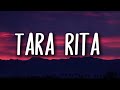 TARA RITA LYRICS(DHARIA ARTIST) LYRICS🎧🎵