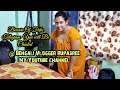 After A Long Time Again Vlogging With Me Rupasree Vlog Viral Trending Dailyvlog
