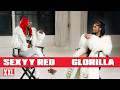 GloRilla And Sexyy Red Interview Each Other