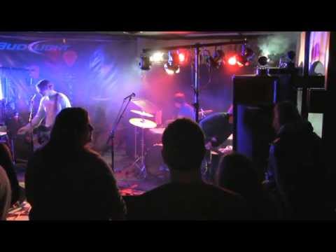 Phantom Noise at Mates Fest