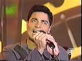 Chayanne Atado A Tu Amor
