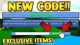 Roblox Build A Boat For Treasure Codes 2019 Not Expired ฟร ว ด โอ - new hatching code redeem fast build a boat
