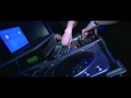 DJ Kokox - Hesitate Version (DJ Bocha Remix ...