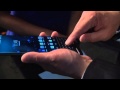 Blackberry Priv Official Exclusive Look (BBN) 